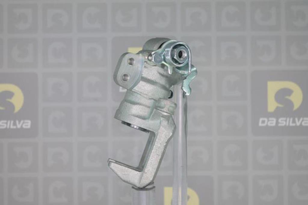 Pinza de freno DA SILVA S.A.S. ref. ET2098
