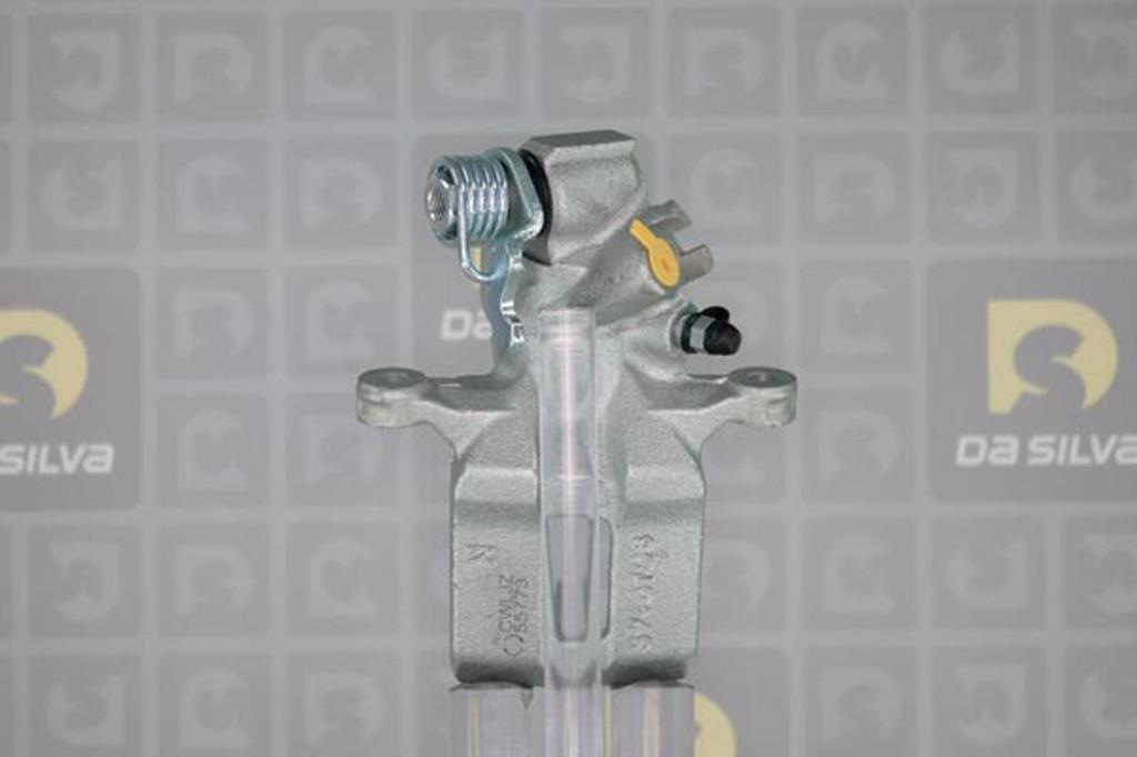 Pinza de freno DA SILVA S.A.S. ref. ET2098