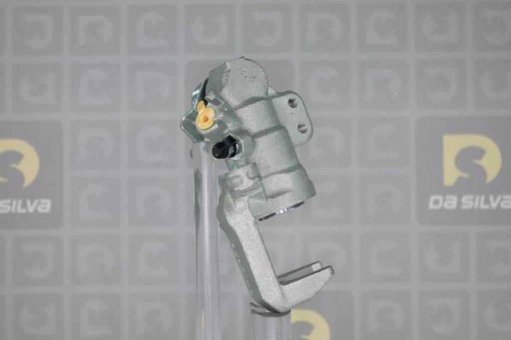 Pinza de freno DA SILVA S.A.S. ref. ET2098