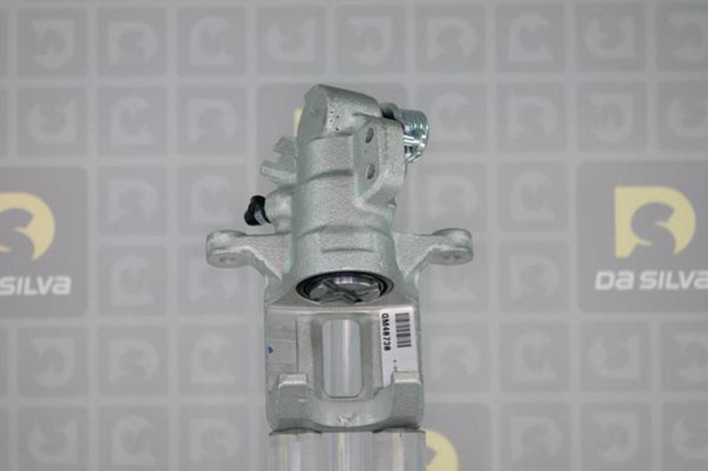 Pinza de freno DA SILVA S.A.S. ref. ET2098
