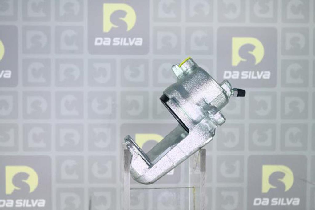 Pinza de freno DA SILVA S.A.S. ref. ET2100