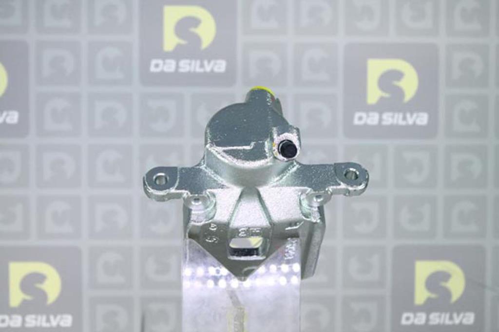 Pinza de freno DA SILVA S.A.S. ref. ET2100