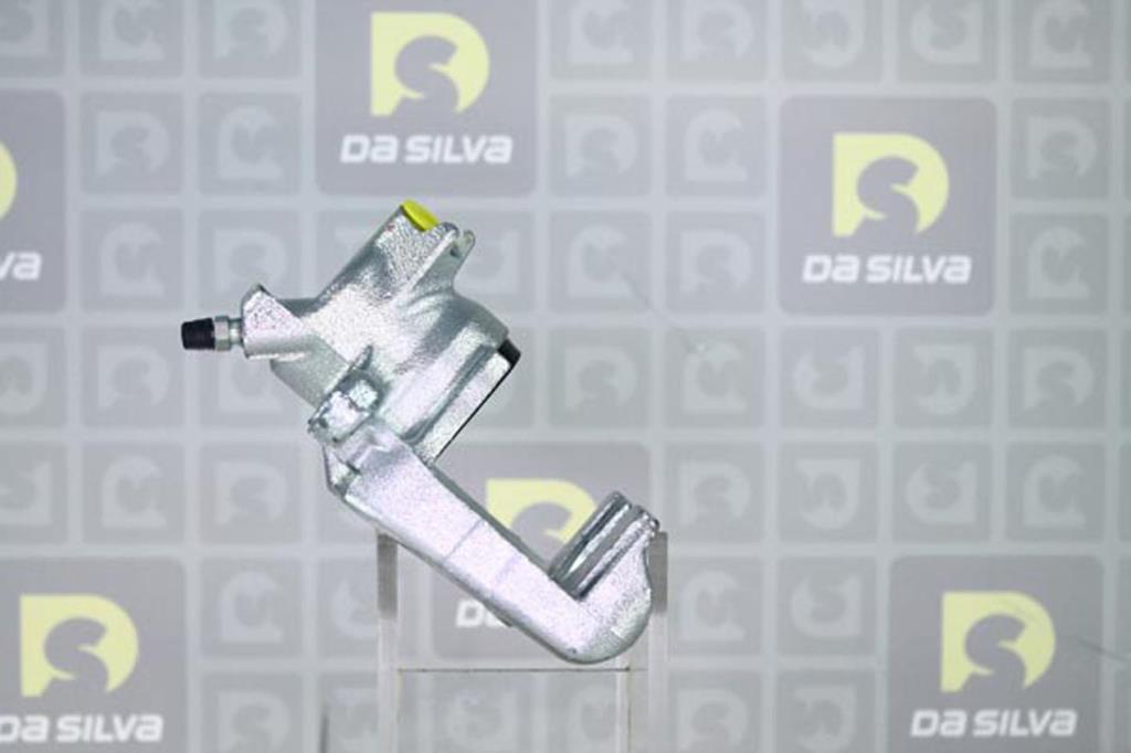 Pinza de freno DA SILVA S.A.S. ref. ET2100
