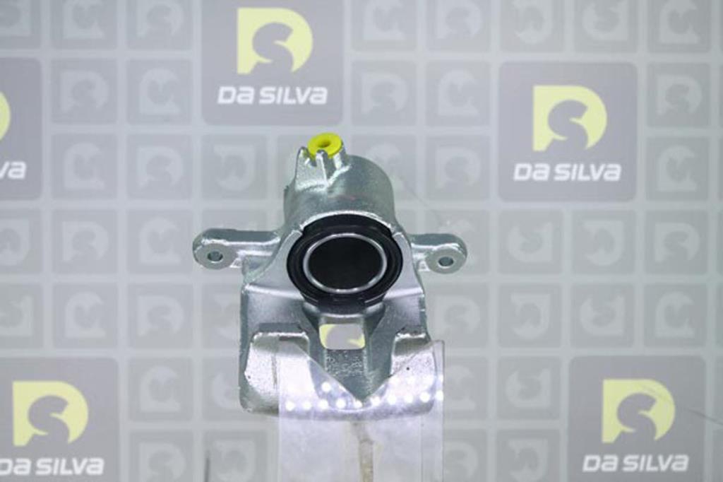 Pinza de freno DA SILVA S.A.S. ref. ET2100