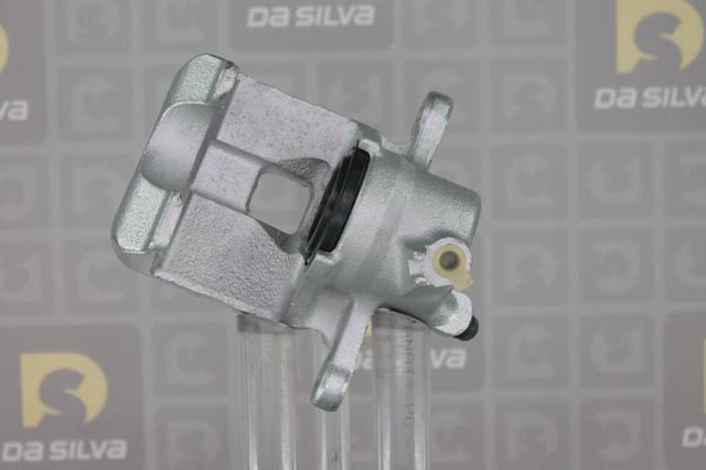 Étrier de frein DA SILVA S.A.S. ET2103