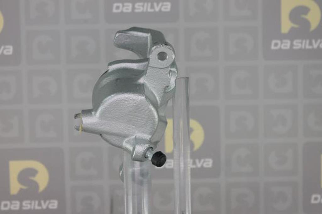 Étrier de frein DA SILVA S.A.S. ET2103