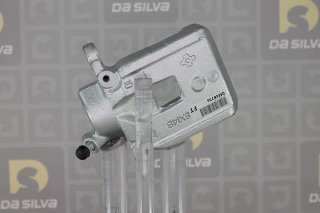 Étrier de frein DA SILVA S.A.S. ET2103