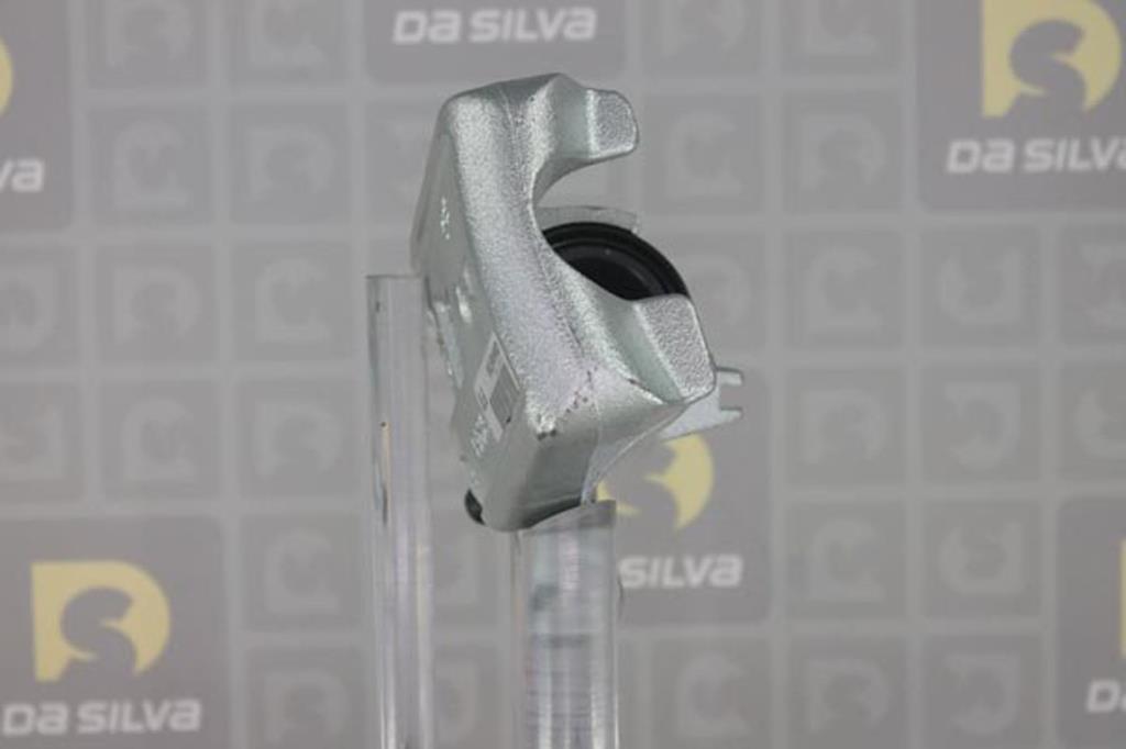Étrier de frein DA SILVA S.A.S. ET2103