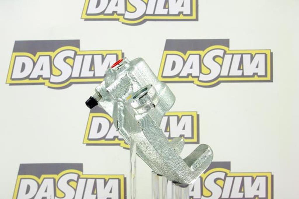 Pinza de freno DA SILVA S.A.S. ref. ET2107