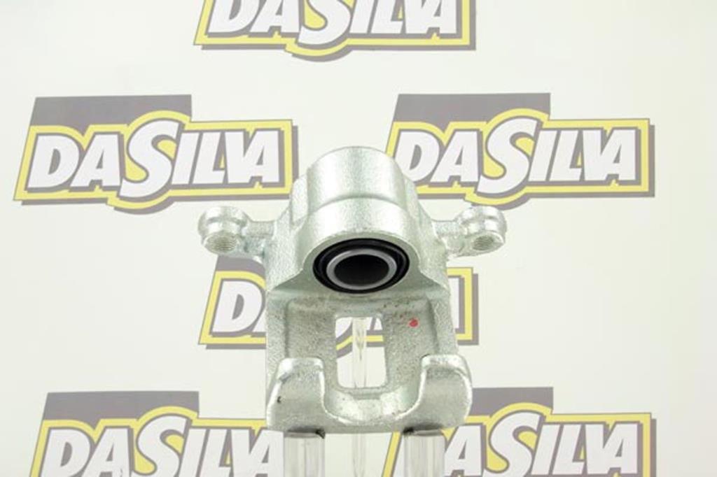 Pinza de freno DA SILVA S.A.S. ref. ET2107