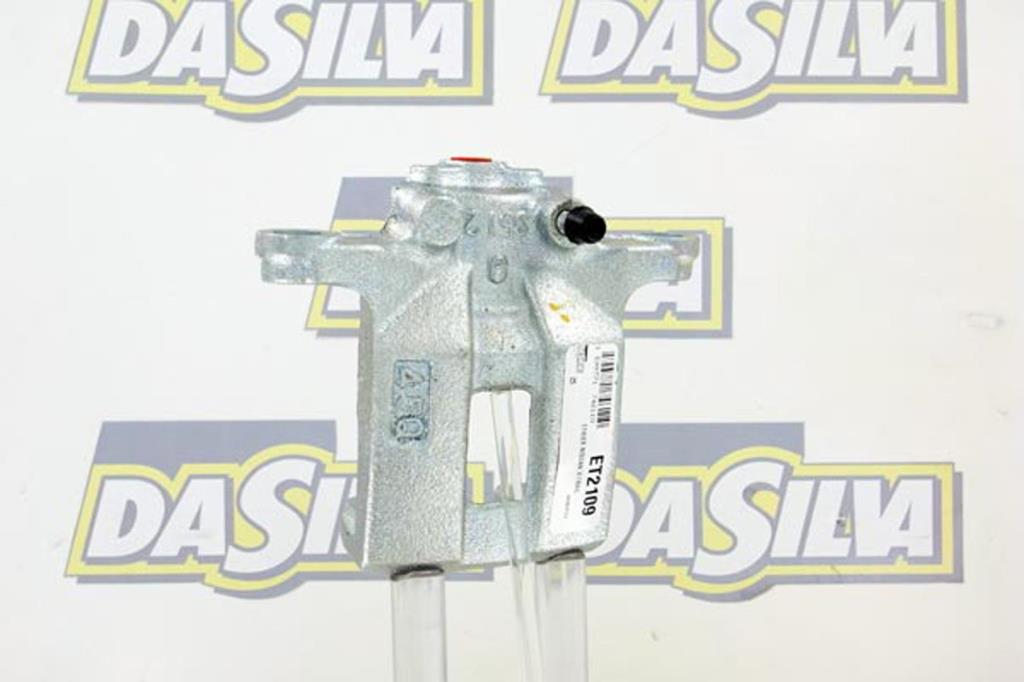 Étrier de frein DA SILVA S.A.S. ref. ET2109