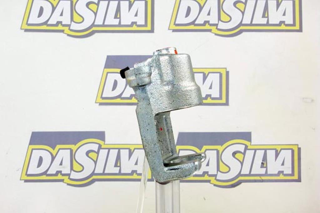 Étrier de frein DA SILVA S.A.S. ref. ET2109