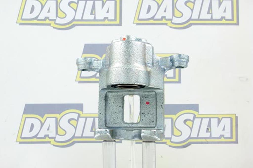 Étrier de frein DA SILVA S.A.S. ref. ET2109
