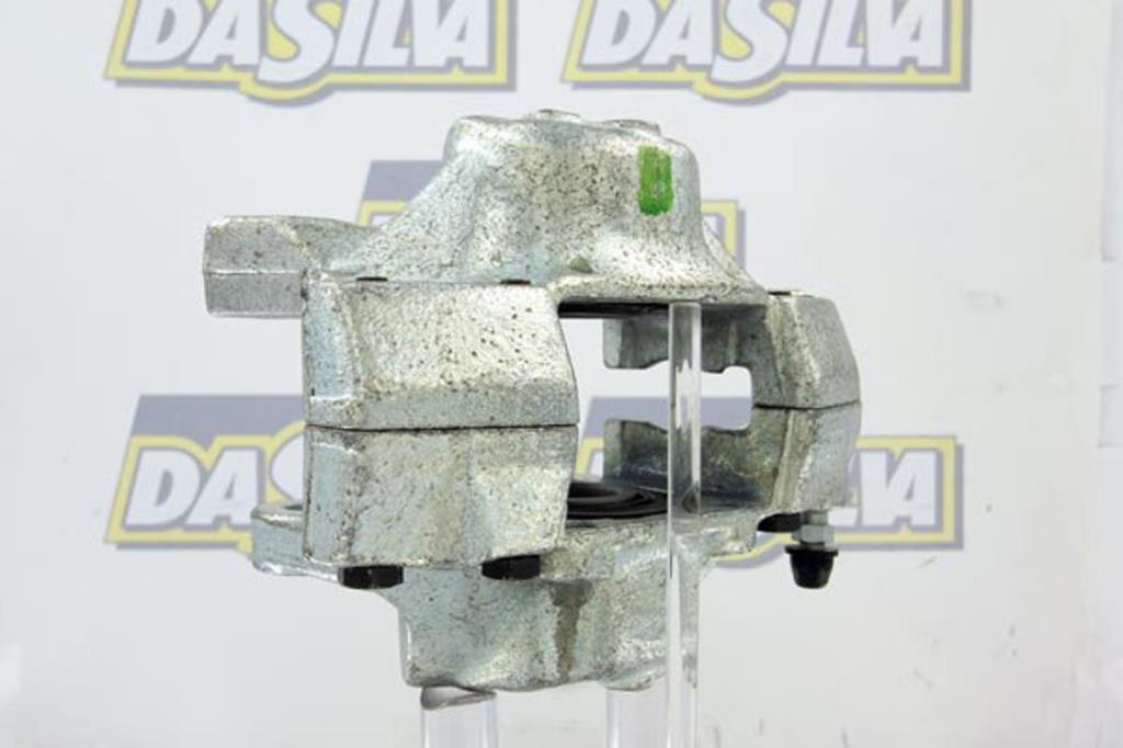Pinza de freno DA SILVA S.A.S. ref. ET2118