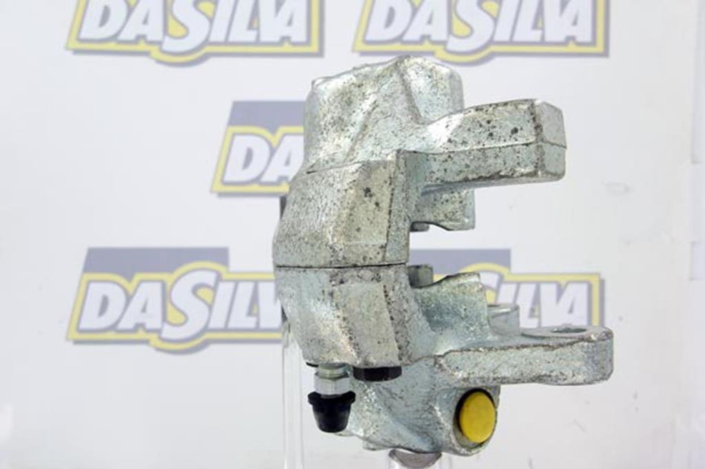Pinza de freno DA SILVA S.A.S. ref. ET2118