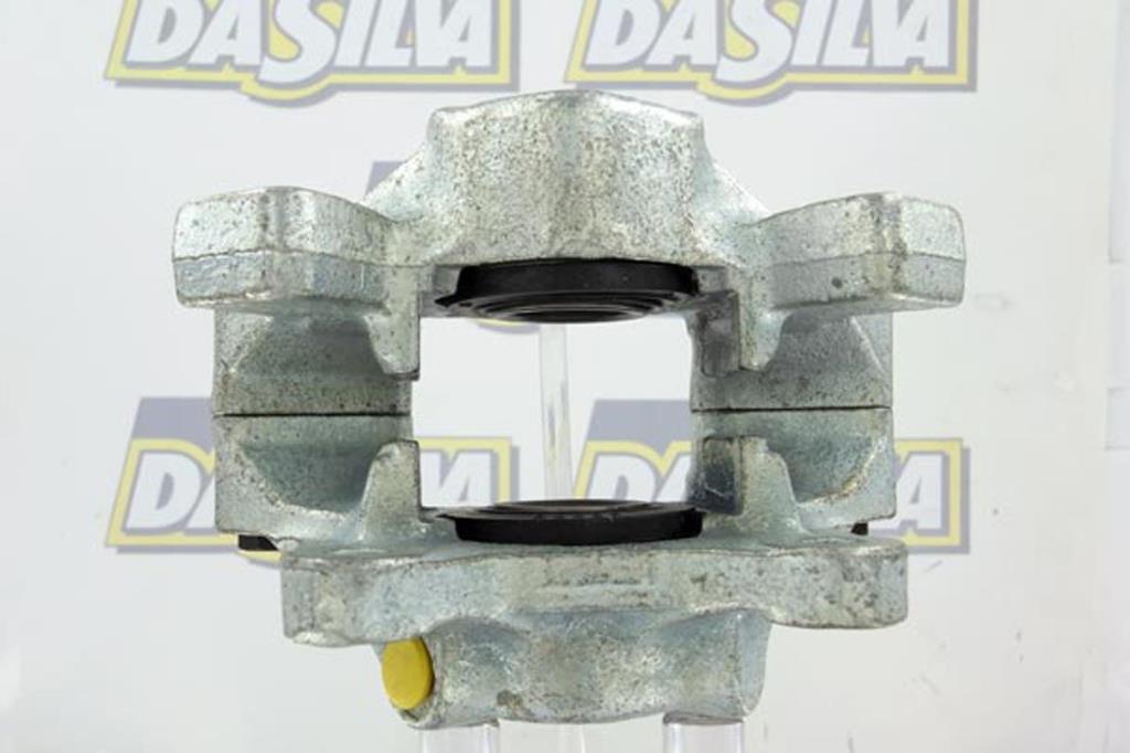 Pinza de freno DA SILVA S.A.S. ref. ET2118