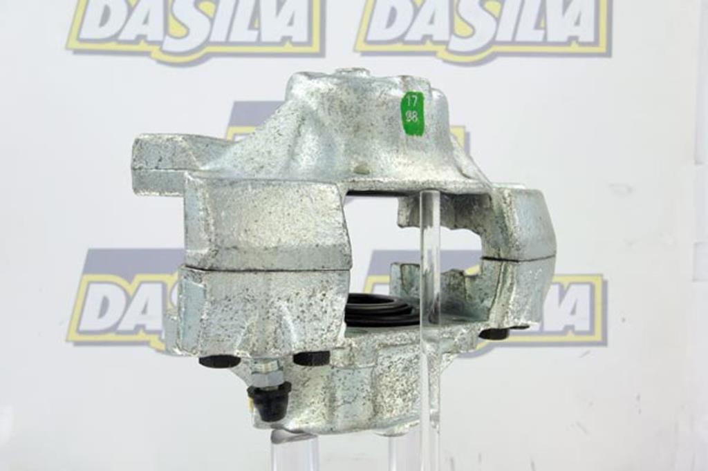 Pinza de freno DA SILVA S.A.S. ref. ET2121