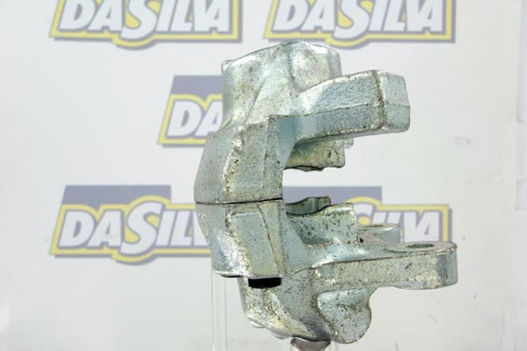 Pinza de freno DA SILVA S.A.S. ref. ET2121
