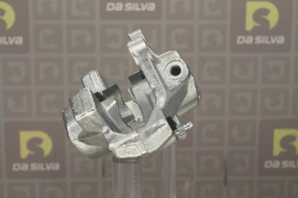 Pinza de freno DA SILVA S.A.S. ref. ET2122
