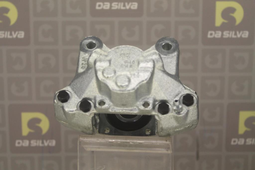 Étrier de frein DA SILVA S.A.S. ET2123