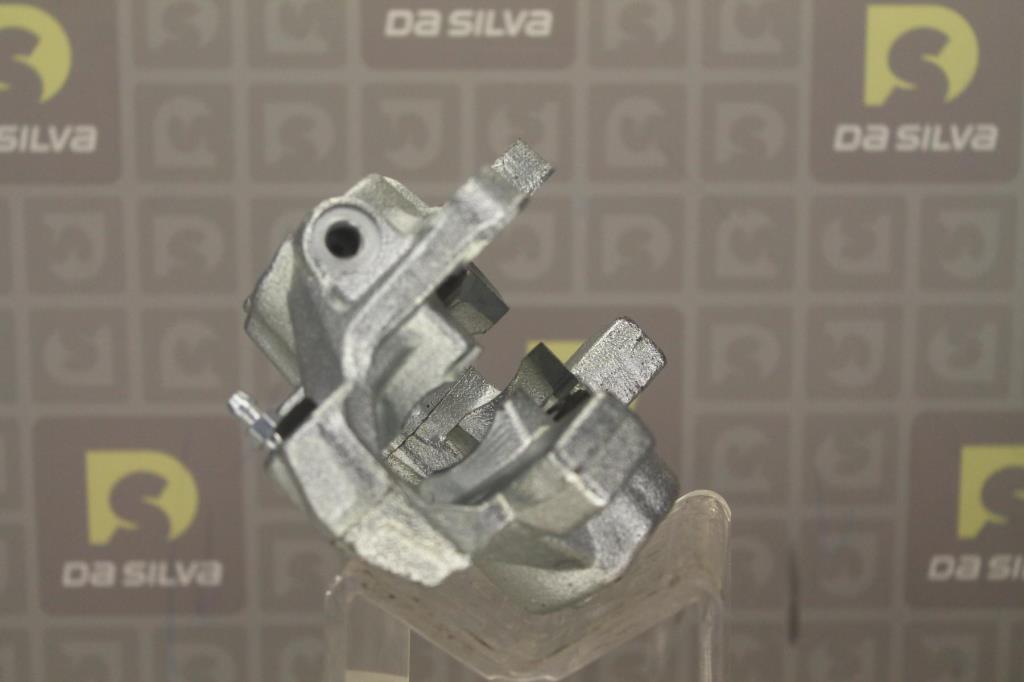 Étrier de frein DA SILVA S.A.S. ET2123