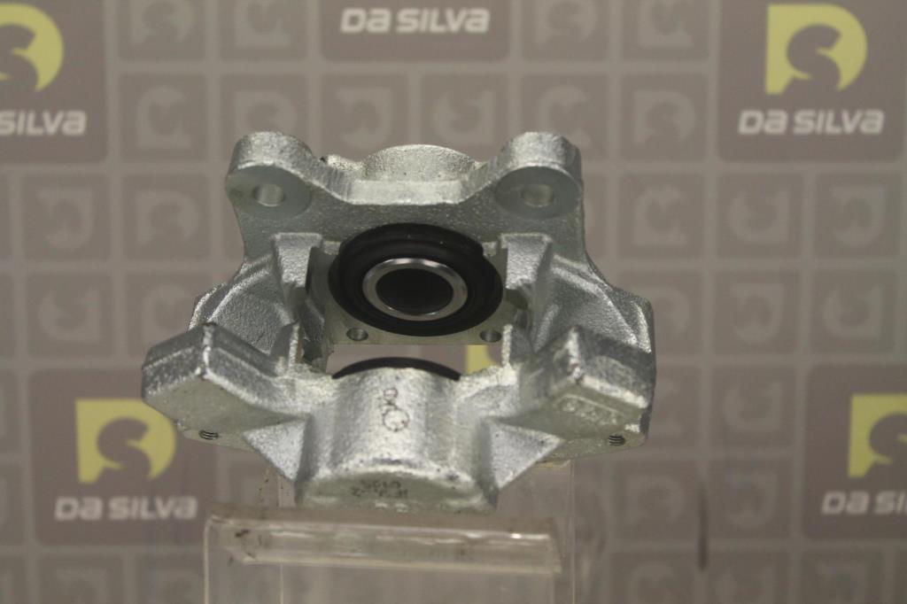 Étrier de frein DA SILVA S.A.S. ET2123