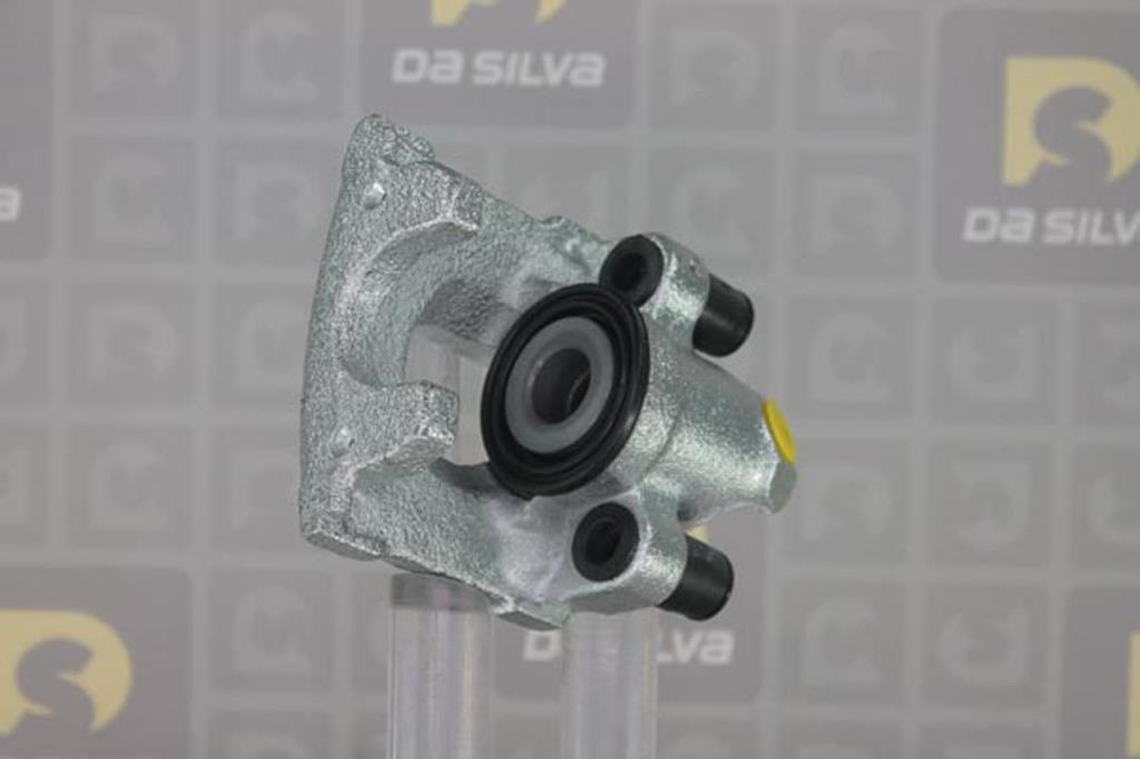 Pinça de travão DA SILVA S.A.S. ref. ET2125