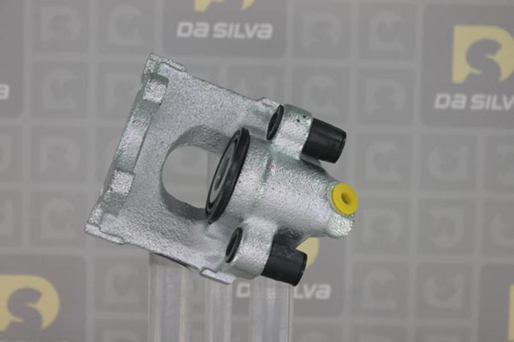 Pinça de travão DA SILVA S.A.S. ref. ET2125
