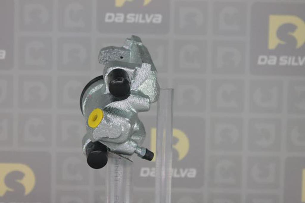 Pinça de travão DA SILVA S.A.S. ref. ET2125