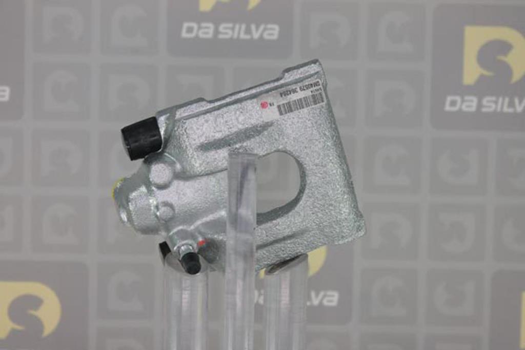 Pinça de travão DA SILVA S.A.S. ref. ET2125