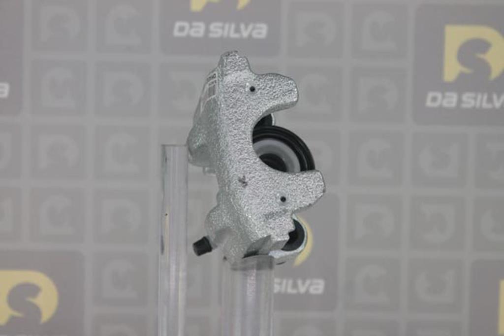 Pinça de travão DA SILVA S.A.S. ref. ET2125