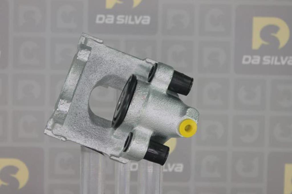 Étrier de frein DA SILVA S.A.S. ref. ET2127