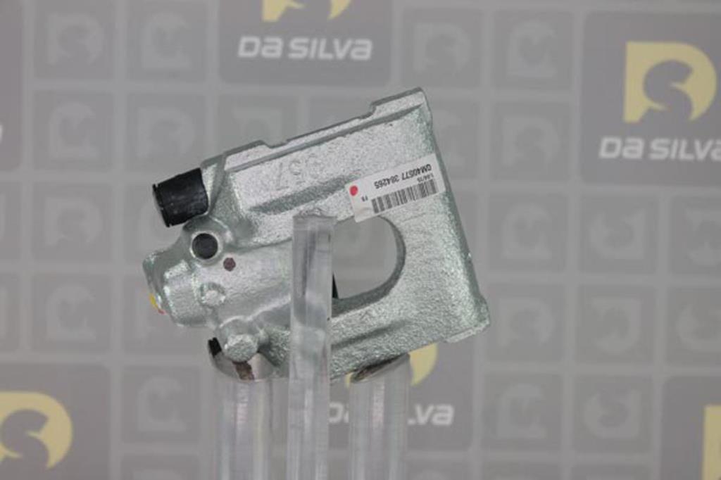 Étrier de frein DA SILVA S.A.S. ref. ET2127