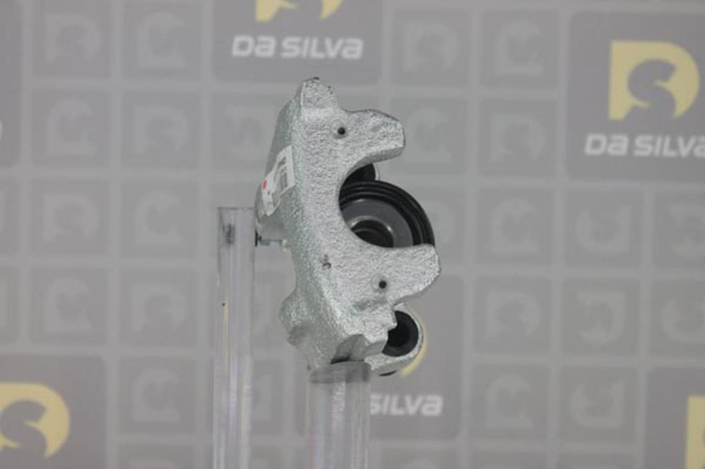 Étrier de frein DA SILVA S.A.S. ref. ET2127