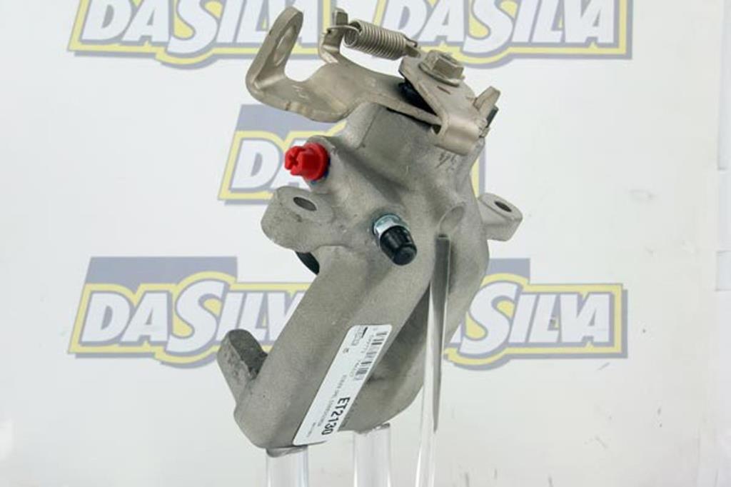 Pinza de freno DA SILVA S.A.S. ref. ET2130