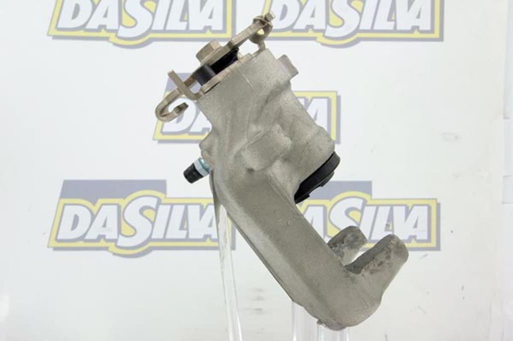 Pinza de freno DA SILVA S.A.S. ref. ET2130