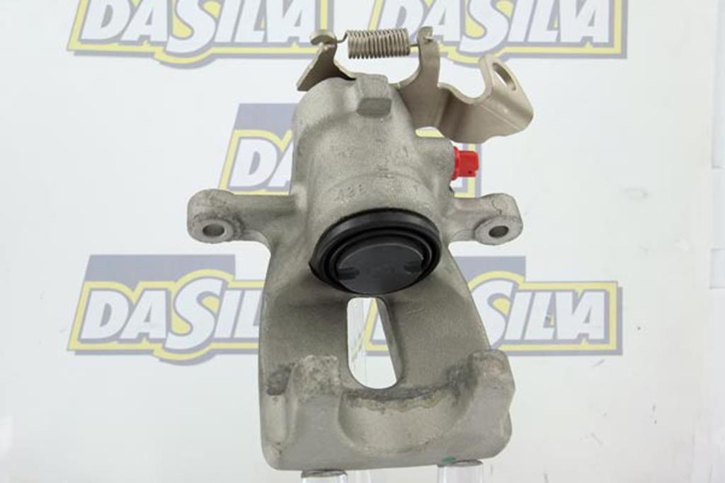Pinza de freno DA SILVA S.A.S. ref. ET2130