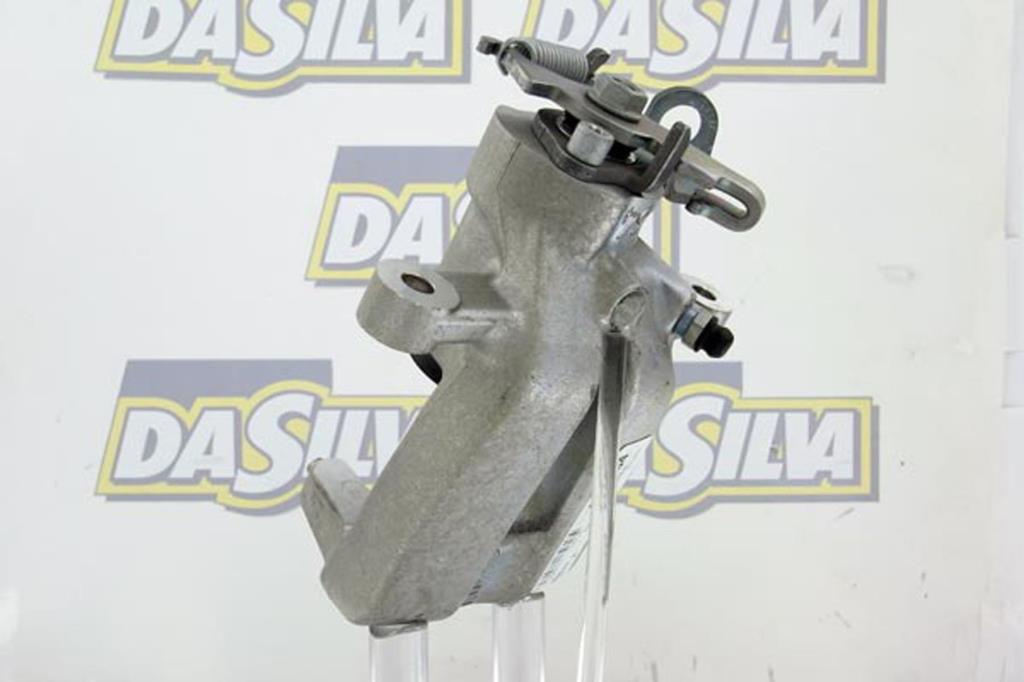 Étrier de frein DA SILVA S.A.S. ET2134