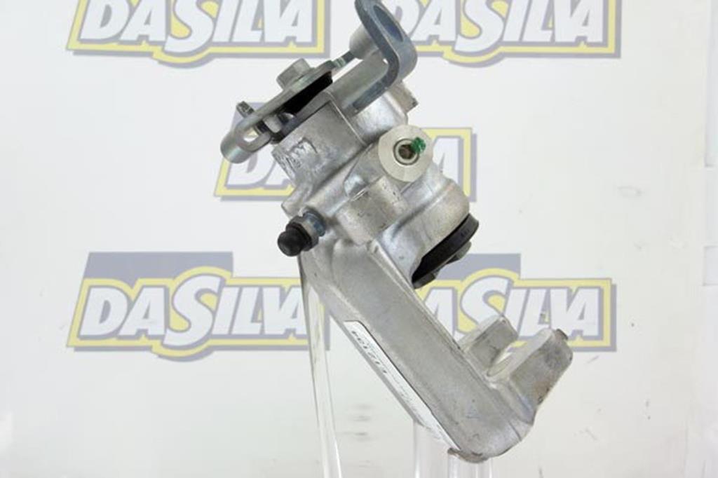 Étrier de frein DA SILVA S.A.S. ET2134