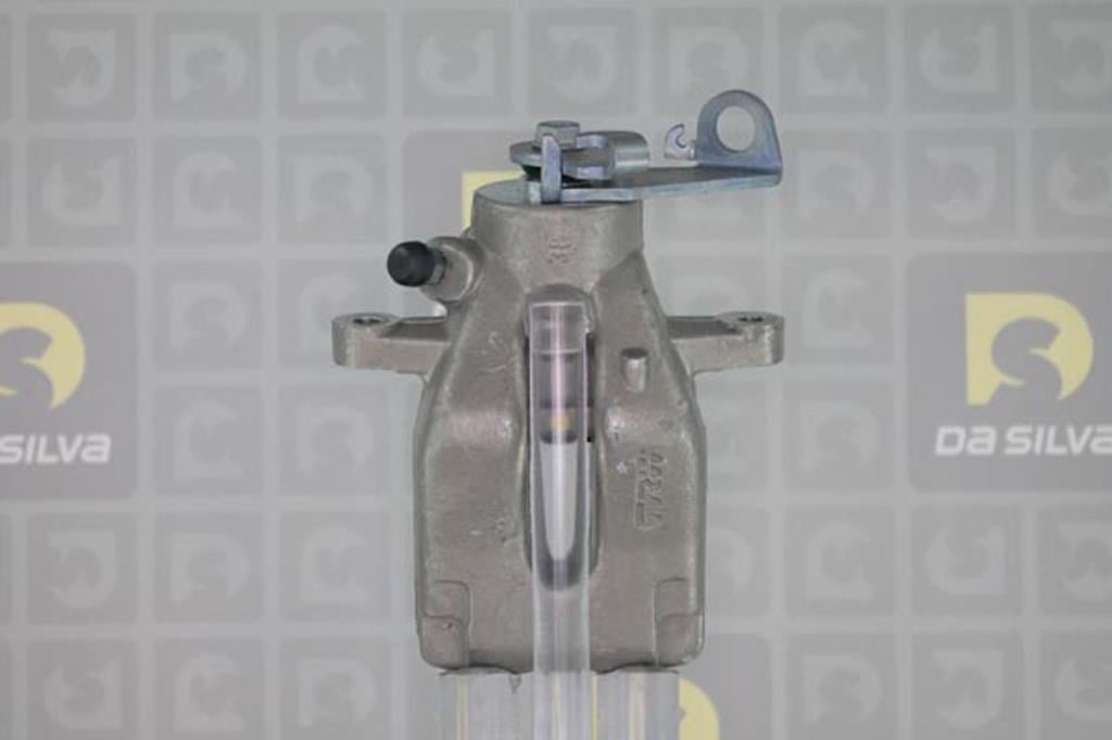 Étrier de frein DA SILVA S.A.S. ET2136