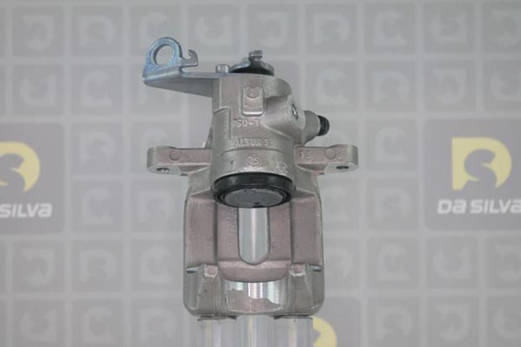 Étrier de frein DA SILVA S.A.S. ET2136