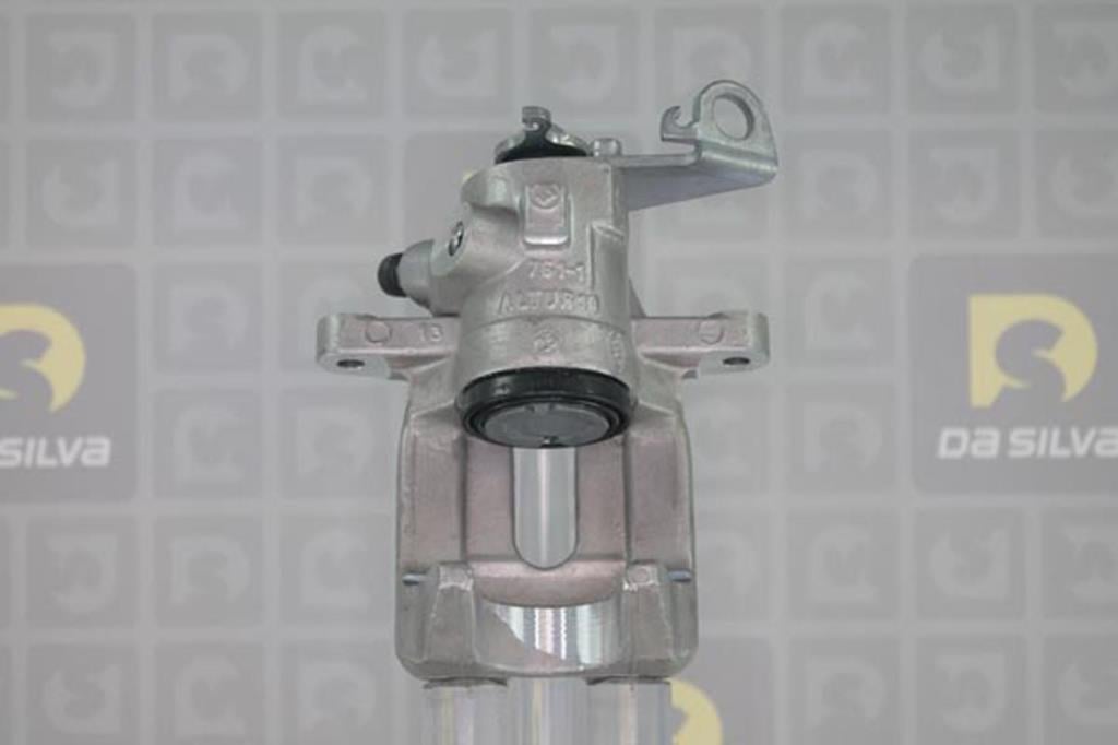 Étrier de frein DA SILVA S.A.S. ET2139
