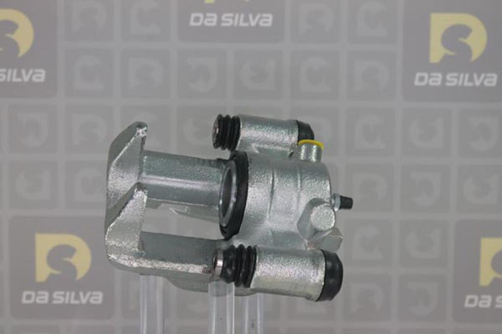 Étrier de frein DA SILVA S.A.S. ET2143