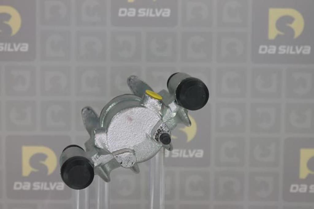 Étrier de frein DA SILVA S.A.S. ET2143