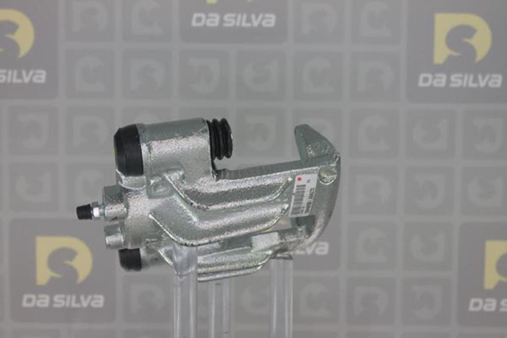 Étrier de frein DA SILVA S.A.S. ET2143