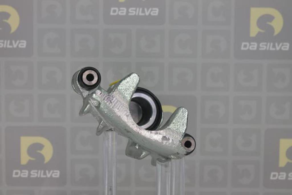 Étrier de frein DA SILVA S.A.S. ET2143