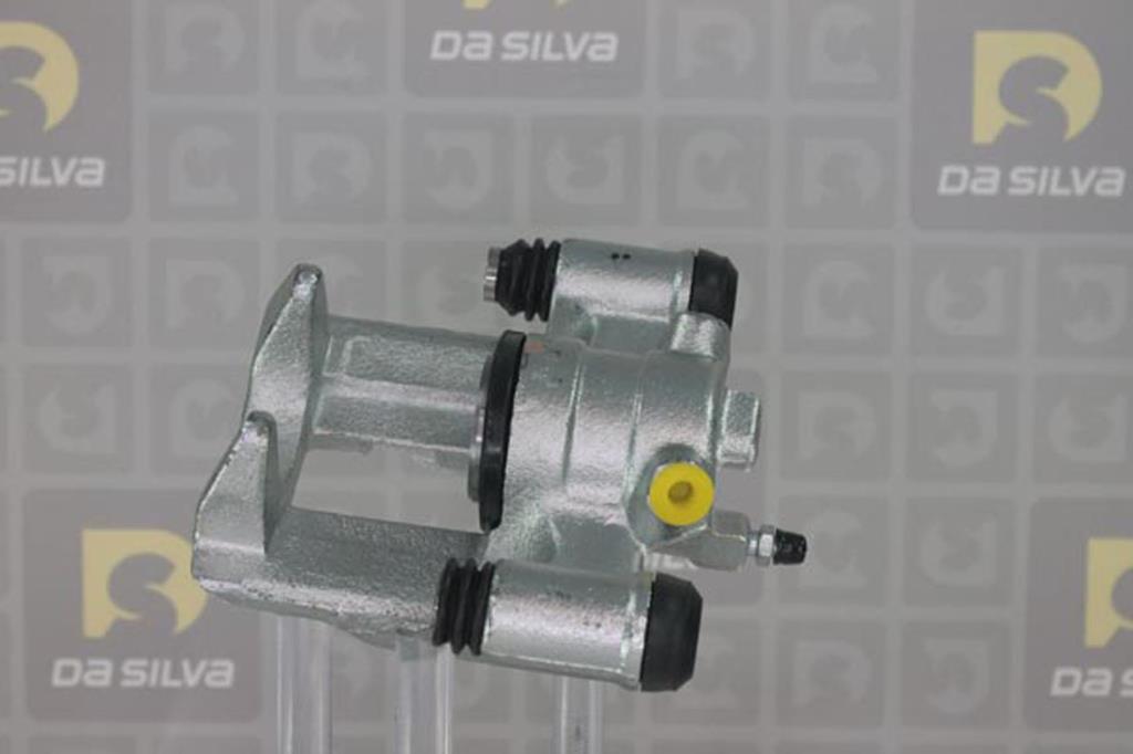 Pinça de travão DA SILVA S.A.S. ref. ET2145