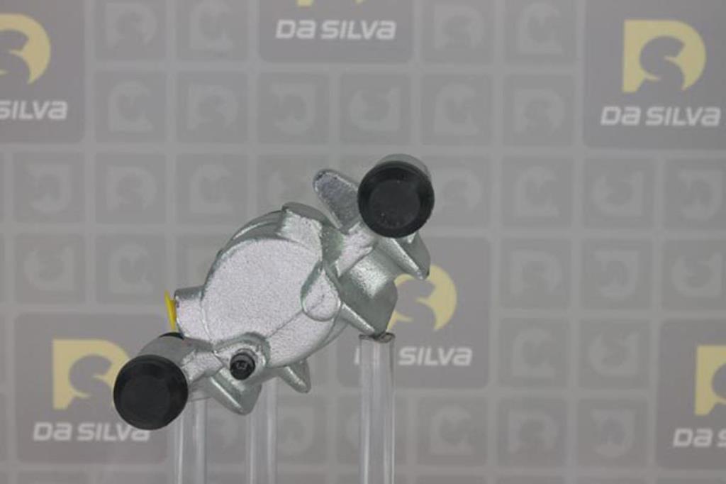 Pinça de travão DA SILVA S.A.S. ref. ET2145