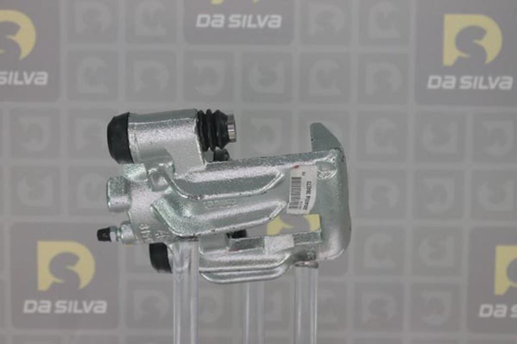 Pinça de travão DA SILVA S.A.S. ref. ET2145