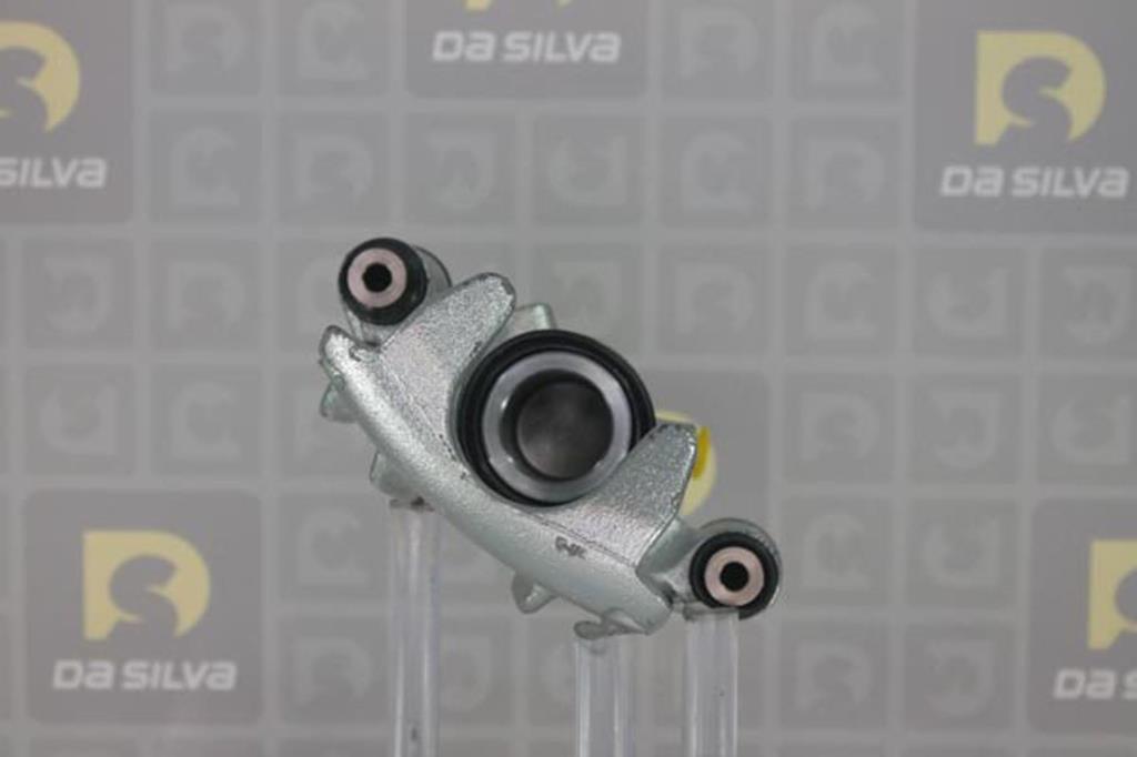 Pinça de travão DA SILVA S.A.S. ref. ET2145
